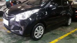 2016 Hyundai Eon GLX FOR SALE