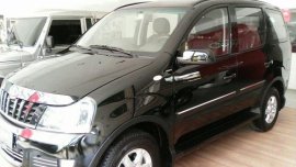 Brand new Mahindra Xylo 2017 for sale