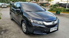 Honda City 2014 FOR SALE