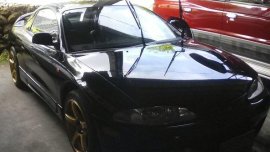 Good as new Mitsubishi Eclipse 1997 for sale