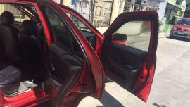 1999 Nissan Sentra automatic FOR SALE