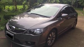 2009 Honda Civic for sale