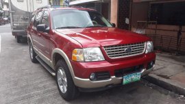 Good as new Ford Explorer 2009 for sale