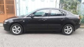2006 Mazda 3 Automatic transmission for sale