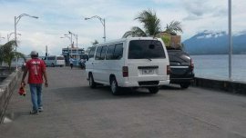 Toyota Avanza 2010 model FOR SALE