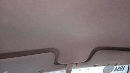 For Sale Toyota Corolla Lovelife 2004