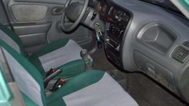 Well-kept Suzuki Alto 2009 for sale