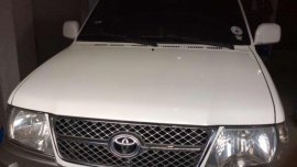 Toyota Revo 2004 SR diesel FOR SALE