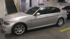 2012 Bmw 320D Diesel FOR SALE