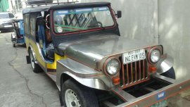 FOR SALE TOYOTA Owner type Jeep
