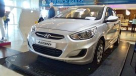 New 2017 Hyundai Units Best Deal For Sale 