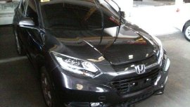 Good as new Honda HR-V 2016 for sale