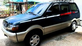 1999 Toyota Revo (Gas) for sale