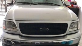 Rush SALE Ford Expedition 2001 XLT