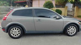 Well-maintained Volvo C30 2008 for sale