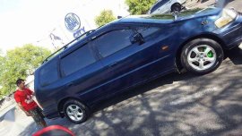 Honda Odyssey 2004 FOR SALE