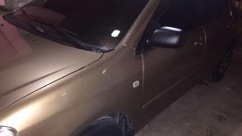 Good as new Kia Picanto Manual 2015 for sale