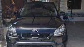 Kia Soul LX 2014 FOR SALE