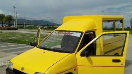 2016 Suzuki alto for sale