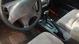 Honda Accord 2000 for sale 
