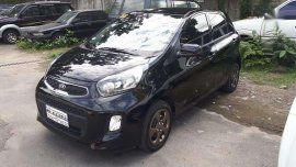 Kia picanto 2016 1.0 for sale