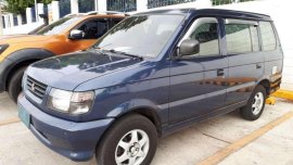 For Sale-Adventure GL 2002