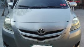 Toyota Vios 2008 for sale 