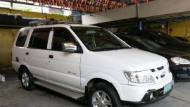 Isuzu Crosswind 2005 for sale