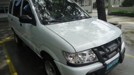 Isuzu Crosswind 2014 for sale