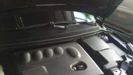 2011 Ford Focus for sale 