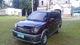Mitsubishi Adventure 2012 GLS for sale 