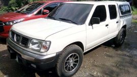 Ford Explorer 2009 Automatic White Truck For Sale 