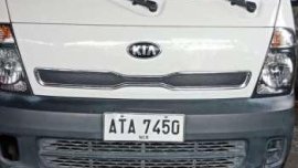 2015 Kia k2700 for sale 