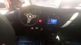 Mitsubishi Lancer glxi 1998 for sale 