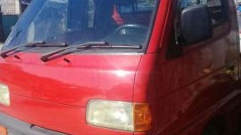 Suzuki Multicab 4x2 2010 for sale 