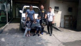 NO EXCISE TAX Get approve now Adventure Glx Manual 2017 ! Legit Agent