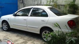 Nissan Sentra Gx 2011 for sale 