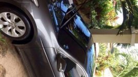 Honda Accord 2009 for sale 