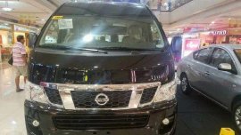 Nissan Urvan and Navara for sale 