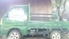 2nd 12 Valve Scrum Multicab for sale 