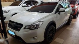 Subaru XV 2012 premium FOR SALE
