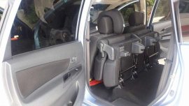 Avanza 2013 E for sale 