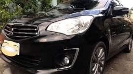 Mirage G4 2015 for sale