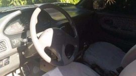 Kia Sportage 2000 for sale 