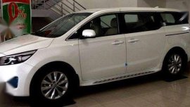 Kia Carnival Promo picanto rio soul sportage sorento k2500 k2700