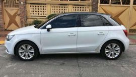 2014 Audi A1 Automatic Financing OK