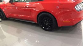 2017 Ford Mustang 50 Liter 678K DP FOR SALE