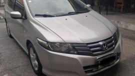 Honda CITY 330K only for sale 