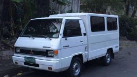 2008 L300 FB Body Almazora for sale 