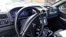 2014 Hyundai Eon gl manual for sale 